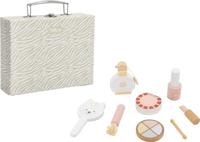 Tryco Houten Make-up set - thumbnail