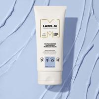 Label M M-Plex Bond Repairing Miracle Mask 200ml - thumbnail