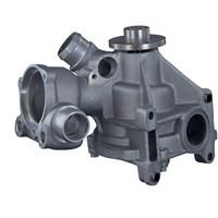 Waterpomp 09108 - thumbnail