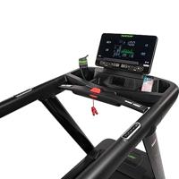 Tunturi T90 Endurance Loopband - thumbnail