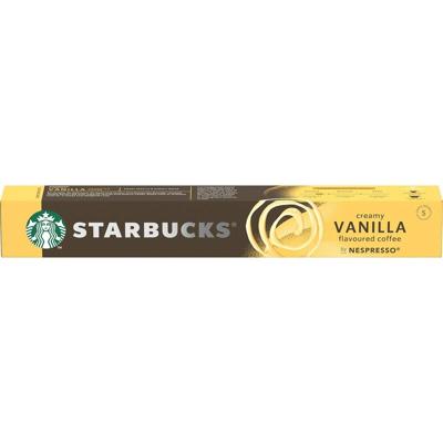 Koffiecapsules Nestlé 6221393