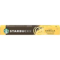 Koffiecapsules Nestlé 6221393 - thumbnail