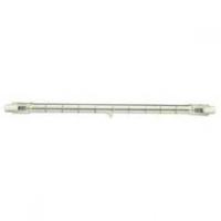Halogeen staaflamp 230W 118mm R7s 230V ECO Osram - 5310298 - thumbnail