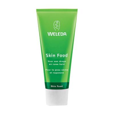 Weleda Skin food 30 Milliliter