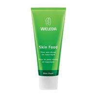 Weleda Skin food 30 Milliliter - thumbnail