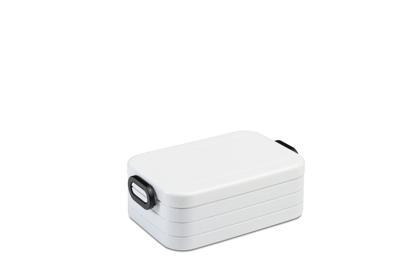 Mepal lunchbox"take a break"midi wit