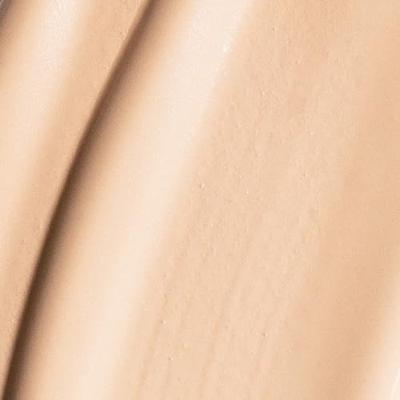 Lumene CC Color Correcting Cream SPF20 30 ml 1 BB & CC Cream Lumene CC Color Correcting Cream SPF20 30 ml 1 BB & CC Cream