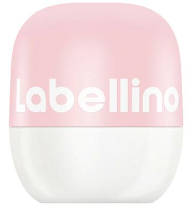 Labellino Labellino Raspberry Red Apple (7g) Labellino Labellino Raspberry Red Apple (7g)