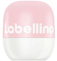 Labellino Labellino Raspberry Red Apple (7g) - thumbnail