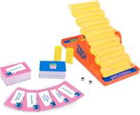 Tilt 'N' Shout - thumbnail