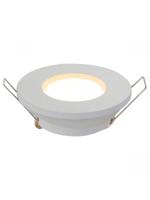Steinhauer Inbouwspot pelite 2844w wit - thumbnail