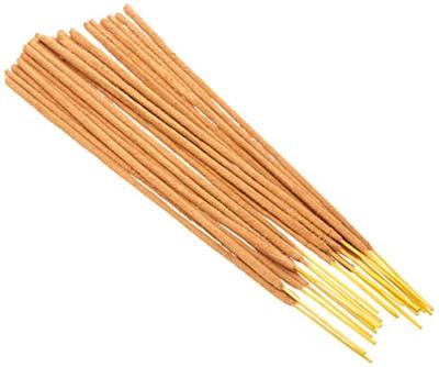 Satya Spiritual Aura Wierook 15 Grams Doos van 12 Stuks