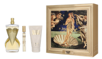 J.P. Gaultier Divine Giftset Eau de Parfum 185 ml Dames - thumbnail