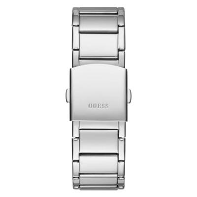 Horloge Uniseks Guess GW0209G1 (Ø 47 mm)