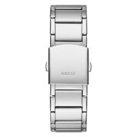 Horloge Uniseks Guess GW0209G1 (Ø 47 mm) - thumbnail