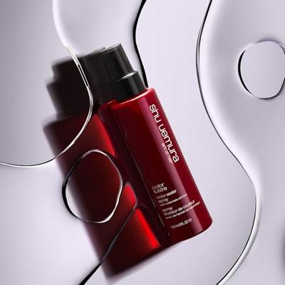 Shu Uemura Color Lustre Protecting Spray 150ml