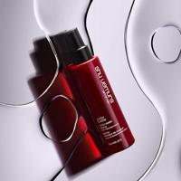 Shu Uemura Color Lustre Protecting Spray 150ml - thumbnail