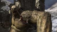 Castlevania Lords of Shadow (Collector's Edition) - thumbnail