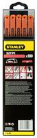Stanley 1-15-907 Metaalzaagblad 300mm - 32T/inch (doos 100) - thumbnail