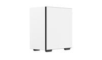 DeepCool MACUBE 110 midi tower behuizing - thumbnail