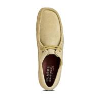 Clarks WALLABEE - alle - thumbnail