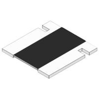 Vishay WSL3637R0100FEA SMD-weerstand 0.01 Ω SMD 50 ±ppm/°C 1 stuk(s) - thumbnail