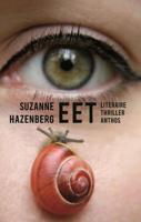 Eet! - Suzanne Hazenberg - eBook (9789041422187) - thumbnail