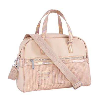 Fila handtas roze Fila handtas roze