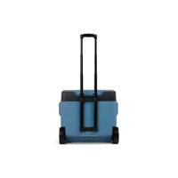 Koelbox Igloo71 42 L Blauw Plastic - thumbnail