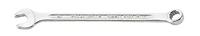Stahlwille 40080606 13 6 Ring-steeksleutel Sleutelbreedte (metrisch) 6 mm - thumbnail
