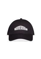 My Hero Academia - Logo Men's Adjustable Cap - thumbnail