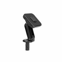 Peak Design Mobile Motorcycle Mount Stem Mount - thumbnail