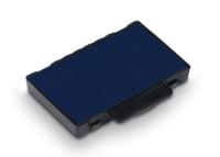 Trodat Reserve-stempelkussen Jun 35 83485 49 x 28 mm (bxh) Blauw 2 stuk(s) - thumbnail