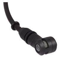 Audio Technica PRO9 CW headsetmicrofoon voor ATW - thumbnail