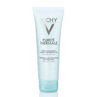 Vichy Pureté Reinigingscrème Detox 125 ml - thumbnail