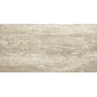 Wandtegel Ape Grupo Travertino Brescia 60x120 cm Beige Mat Ape Ceramica - thumbnail