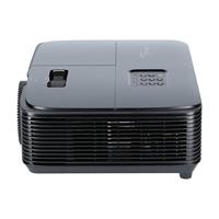 Optoma DH351 dlp-projector - thumbnail