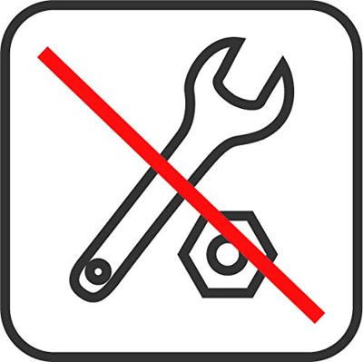 Paperflow Mobiele folderhouder Corner Compact zwart