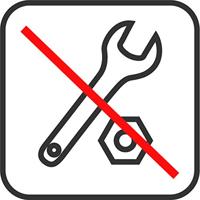 Paperflow Mobiele folderhouder Corner Compact zwart - thumbnail