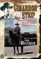 Roarer (DVD) - thumbnail