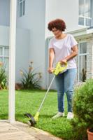 18V | 23cm | Grastrimmer | 5133005457 - thumbnail