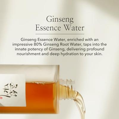 Beauty Of Joseon Ginseng Essence Water 150 ml