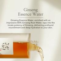 Beauty Of Joseon Ginseng Essence Water 150 ml - thumbnail