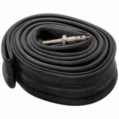 Continental binnenband fv/sv 28" race 18/25-622/630 werkpl./50