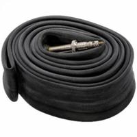 Continental binnenband fv/sv 28" race 18/25-622/630 werkpl./50 - thumbnail