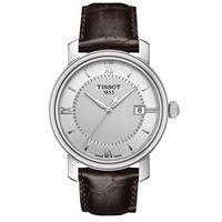 Tissot T0974101603800 Herenhorloge - thumbnail