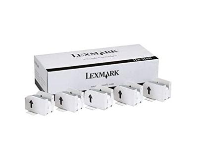 Lexmark 35S8500 nietjes voor finisher (origineel) Lexmark 35S8500 nietjes voor finisher (origineel)