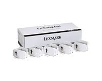 Lexmark 35S8500 nietjes voor finisher (origineel) - thumbnail