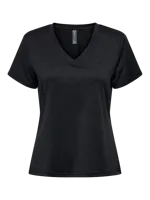 Only Play Core Sport T-shirt - thumbnail