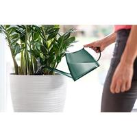 Emsa Fuchsia bloemgieter Pine green - thumbnail